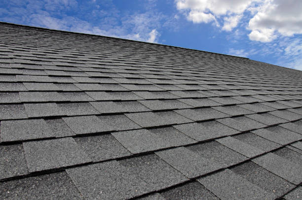 Best Slate Roofing  in Williamsport, OH