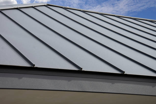Best Tile Roofing Installation  in Williamsport, OH