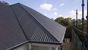 Best Tile Roofing Installation  in Williamsport, OH